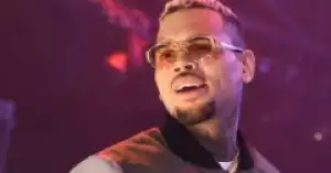 Instrumental: Chris Brown - Other Niggas [Explicit]